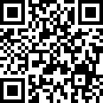 QRコード https://mirunuku.net/?cid=3wf303