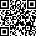QRコード https://mirunuku.net/?cid=3wf305