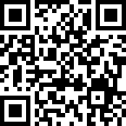 QRコード https://mirunuku.net/?cid=3wf306