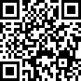 QRコード https://mirunuku.net/?cid=3wf307