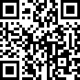 QRコード https://mirunuku.net/?cid=3wf308