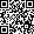 QRコード https://mirunuku.net/?cid=3wf309