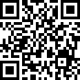 QRコード https://mirunuku.net/?cid=3wf310