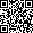 QRコード https://mirunuku.net/?cid=3wf314