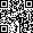 QRコード https://mirunuku.net/?cid=3wf316