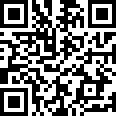 QRコード https://mirunuku.net/?cid=3wf318