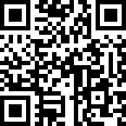 QRコード https://mirunuku.net/?cid=3wf321