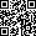 QRコード https://mirunuku.net/?cid=3wf327