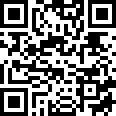 QRコード https://mirunuku.net/?cid=3wf328
