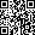 QRコード https://mirunuku.net/?cid=3wf329