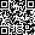 QRコード https://mirunuku.net/?cid=3wf330