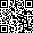 QRコード https://mirunuku.net/?cid=3wf334