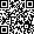 QRコード https://mirunuku.net/?cid=3wf335