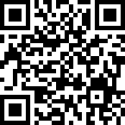 QRコード https://mirunuku.net/?cid=3wf336