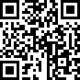 QRコード https://mirunuku.net/?cid=3wf338