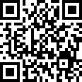 QRコード https://mirunuku.net/?cid=3wf339