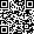 QRコード https://mirunuku.net/?cid=3wf340