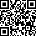 QRコード https://mirunuku.net/?cid=3wf341