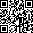 QRコード https://mirunuku.net/?cid=3wf343