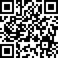 QRコード https://mirunuku.net/?cid=3wf344