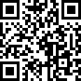 QRコード https://mirunuku.net/?cid=3wf346