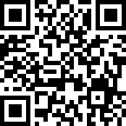 QRコード https://mirunuku.net/?cid=3wf501