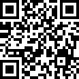 QRコード https://mirunuku.net/?cid=3wf502