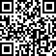 QRコード https://mirunuku.net/?cid=3wfb00005