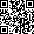 QRコード https://mirunuku.net/?cid=3wfb00007