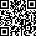 QRコード https://mirunuku.net/?cid=3wfs00004