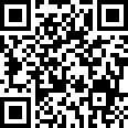 QRコード https://mirunuku.net/?cid=3wfs00005