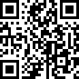 QRコード https://mirunuku.net/?cid=3wfs00006