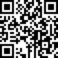 QRコード https://mirunuku.net/?cid=3wfs00008