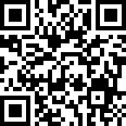 QRコード https://mirunuku.net/?cid=3wfs00010
