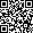 QRコード https://mirunuku.net/?cid=3wfs00016