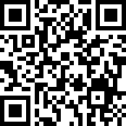 QRコード https://mirunuku.net/?cid=3wfs00018