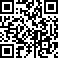 QRコード https://mirunuku.net/?cid=3wfs00019