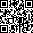 QRコード https://mirunuku.net/?cid=3wfs00020