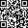 QRコード https://mirunuku.net/?cid=3wk102