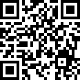 QRコード https://mirunuku.net/?cid=3wk104