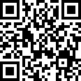 QRコード https://mirunuku.net/?cid=3wk105