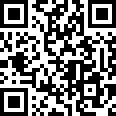 QRコード https://mirunuku.net/?cid=3wnz00107