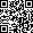 QRコード https://mirunuku.net/?cid=3wnz00113