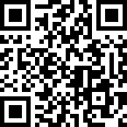 QRコード https://mirunuku.net/?cid=3wnz00114