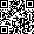 QRコード https://mirunuku.net/?cid=3wnz00117