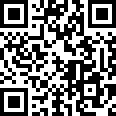 QRコード https://mirunuku.net/?cid=3wnz00119