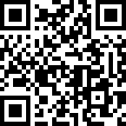 QRコード https://mirunuku.net/?cid=3wnz00121