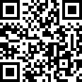 QRコード https://mirunuku.net/?cid=3wnz00122