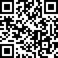 QRコード https://mirunuku.net/?cid=3wnz00124