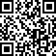 QRコード https://mirunuku.net/?cid=3wnz00129
